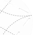 thumbnail image 3 of PAMINGONO Plantilla De Acrílica Para Proyectos De Patchwork Y Manualidades Prácticas, 3 of 8