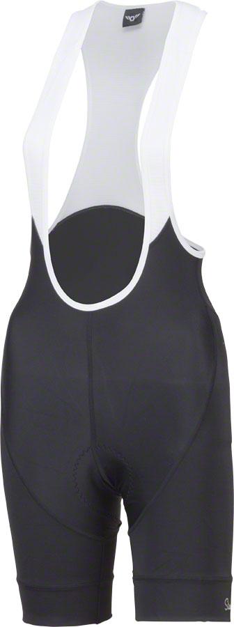 twin six bib shorts