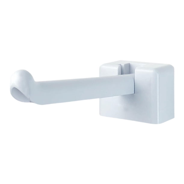 Perchero de almacenamiento para ropa, organizador de perchero para ropa, soporte para percha de fácil instalación, ahorro de espacio para vehículos
