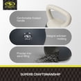 thumbnail image 4 of Athletic Works 25LB Soft Kettlebell, 4 of 8