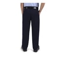 thumbnail image 2 of Pantalon Casual Juvenil, 2 of 3