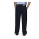 thumbnail image 2 of Pantalon Casual Juvenil, 2 of 3