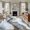 Multi, variant on 5'x8' Area Rugs, Modern White Gold Indoor Outdoor Area Rug for Living Room Bedroom, Abstract Geometric Marble Printed Washable Bathroom Rugs Kitchen Floor Carpet Mats Home Decor Aesthetic