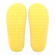 thumbnail image 2 of Sandalia George T 28 Amarillo, 2 of 4