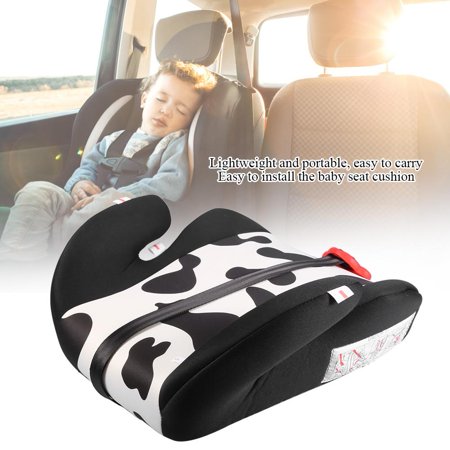 Heightening Seat Cushion Hurrise Portable Heightening Baby Kid