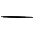 thumbnail image 3 of Touch Stylus, Stylus Touch Pen Replacement  for  Galaxy Note9, 3 of 7