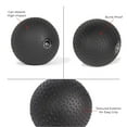 thumbnail image 4 of Nordic Lifting Weight Slam Ball for Crossfit Core & Fitness Training15 lb, 4 of 9