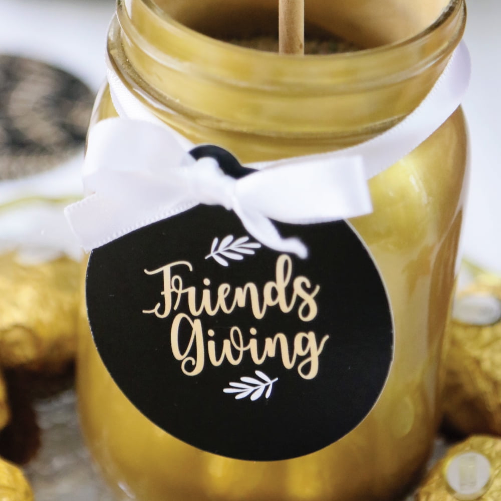 12 Best Friendsgiving Decorations and Decor in 2022 | HGTV