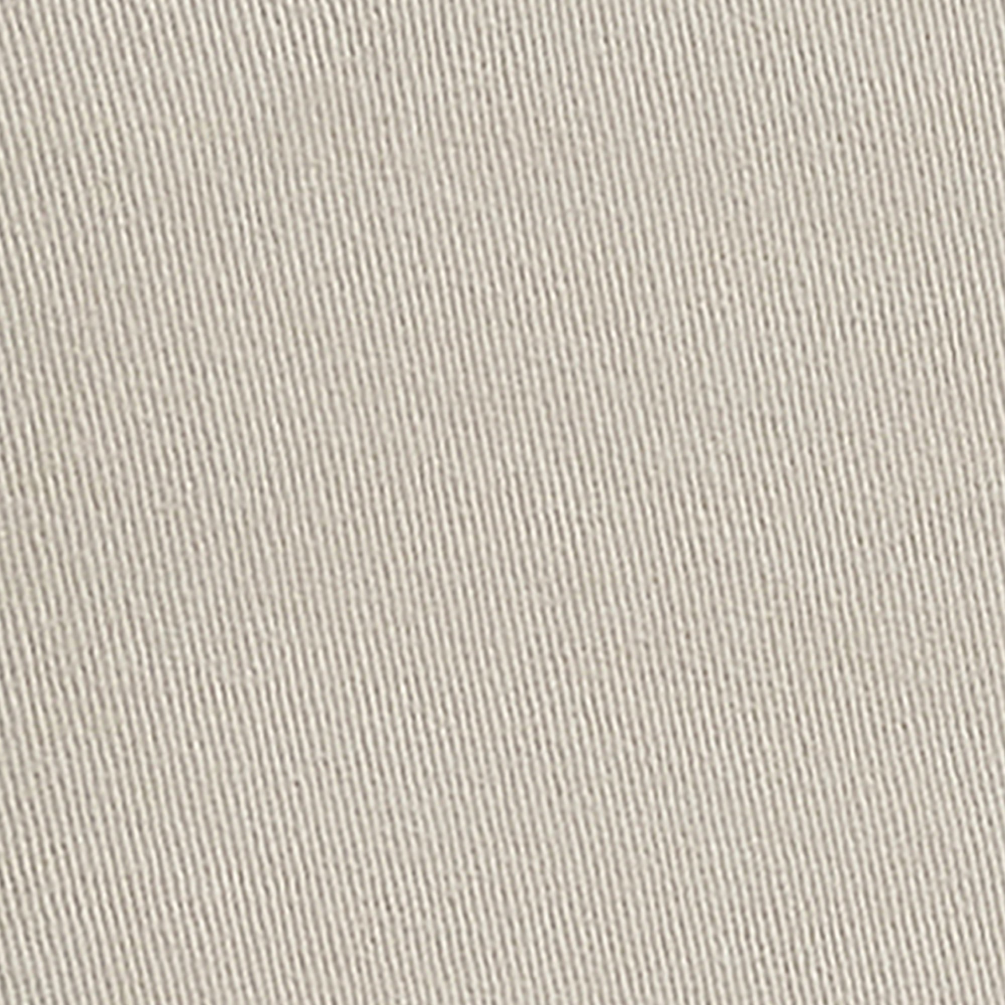 Lee Men's 5-Pocket Twill Pant