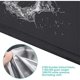 thumbnail image 4 of Garden Furniture Cover, Round Garden Table Cover Waterproof Heavy Duty Circular, 4 of 5