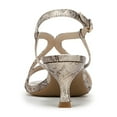 thumbnail image 6 of LifeStride Women's Nolita Sandal - Medium & Wide Width, 6 of 9