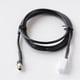 thumbnail image 5 of Cable de sonido de Adaptador Aux Trucks para Automóvil con Interfaz de 3.5 mm, Pieza de Automóvil Yotijar Cable de audio del adaptador AUX del coche, 5 of 8