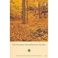 thumbnail image 1 of Palgrave Environmental Reader, Daniel G. Payne, Richard S. Newman Paperback, 1 of 4