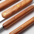 View all media