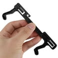 thumbnail image 5 of Hemoton  Universal Door Latch Microwave Oven Key Accessories Child, 5 of 8