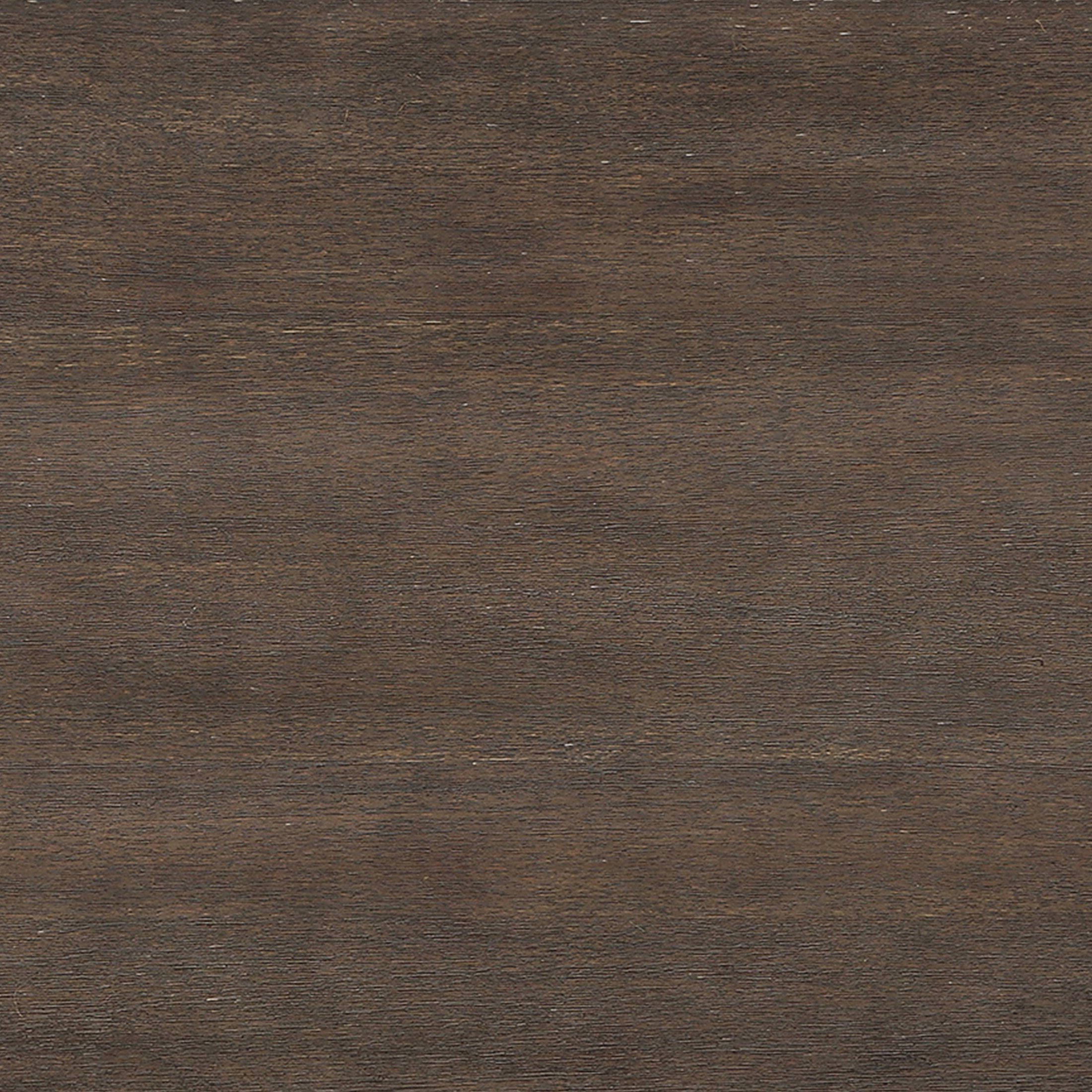 OakvillePark Atkins Writing Desk, Distressed Dark Oak