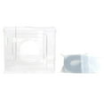 thumbnail image 1 of Protective Case For Instax Wide EVO Anti-bump Pc Material Protective Case I2Z9, 1 of 1