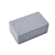 thumbnail image 2 of Bloque Limpiador de Parrilla, Piedra Pómez Ecológica, Raspador Antirayaduras, Diseño Ligero para Un Uso Fácil, Eliminación Eficaz de Manchas, Ideal para Entusiastas de La Cocina Al Aire Libre, Incluy, 2 of 7