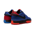 thumbnail image 3 of NIKE MENS Ja 1 "Hunger" DR8786 401 from Stadium Goods, 3 of 8