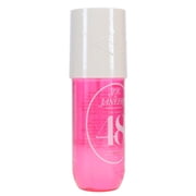 Sol de Janeiro Cheirosa 48 Perfume Mist 8 oz