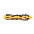 thumbnail image 4 of Kit de filtro de cepillo lateral principal Compatible con Ecovacs Deebot Ozmo Dj35 Dn33 Dn55, 4 of 5