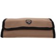 thumbnail image 3 of Sac à Outils Pliable Petit Rouleau Utilitaire Sac à Outils Pochette en Nylon Organisateur, 3 of 8