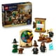 thumbnail image 1 of Set LEGO Harry Potter Castillo de Hogwarts Ceremonia del Sombrero Seleccionador 76460, 1 of 4