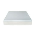 thumbnail image 3 of Primo International Super Divine Plsuh 10" Gel Foam Mattress, California King, 3 of 10