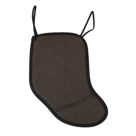 Shoulder Rest,Rest Violin Cover 4/4-4/3 Violin Rest Cover 4/4-4/3 Pad Violin Chin Violin Chin Rest Moweo