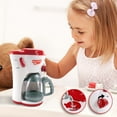 thumbnail image 1 of WREESH Simulation Of Electric Puzzle Multifunctional Household Appliances, 1 of 5
