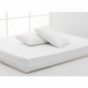 Permafresh Bed Bug and Dust Mite Control Mattress Protector Set, Queen