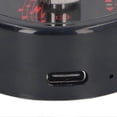 thumbnail image 3 of Page Turner Pedal Portable Bluetooth Foot Switching Wireless Page Turner Pedal for Performance, 3 of 4