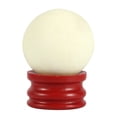 thumbnail image 1 of Blemish Luminous Ball recargable para iluminación en la oscuridad para decoración de mesa de escritorio ANGGREK Otros, 1 of 8