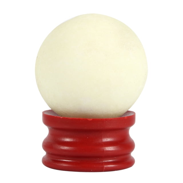 Blemish Luminous Ball recargable para iluminación en la oscuridad para decoración de mesa de escritorio ANGGREK Otros