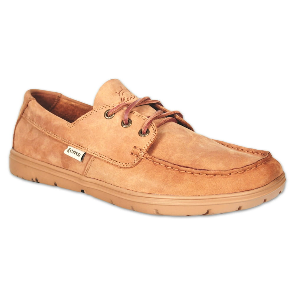 lems shoes sale