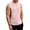 2#Pink, variant on BRANROY Tank Tops Men Casual Athletic - Mens Sleeveless Tee Shirts Moisture Wicking, Sleeveless Undershirts for Men Soft Touch, Mens Tank Tops for Running and Beach,Black,L