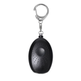 thumbnail image 3 of Salir alarma de autodefensa anti-lobo para ancianos, niños y niñas asusta a la gente alarma personal de socorro al aire libre, 3 of 4