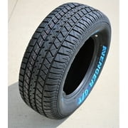Mastercraft Avenger G/T All Season P215/70R15 97T Passenger Tire