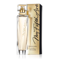 thumbnail image 1 of Perfume Elizabeth Arden My 5th Avenue Eau de Parfum, 1 of 2