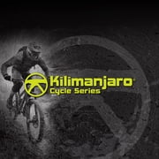 Kilimanjaro 16-in-1 Folding Bicycle Multi Tool - 910525ECE