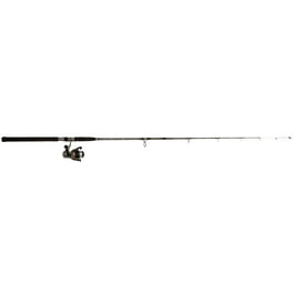 13 Fishing SYNC Spin Combo 610ML (2500 Reel) - Walmart.com 13 Fishing SYNC Spin Combo 610ML (2500 Reel) - Walmart.com