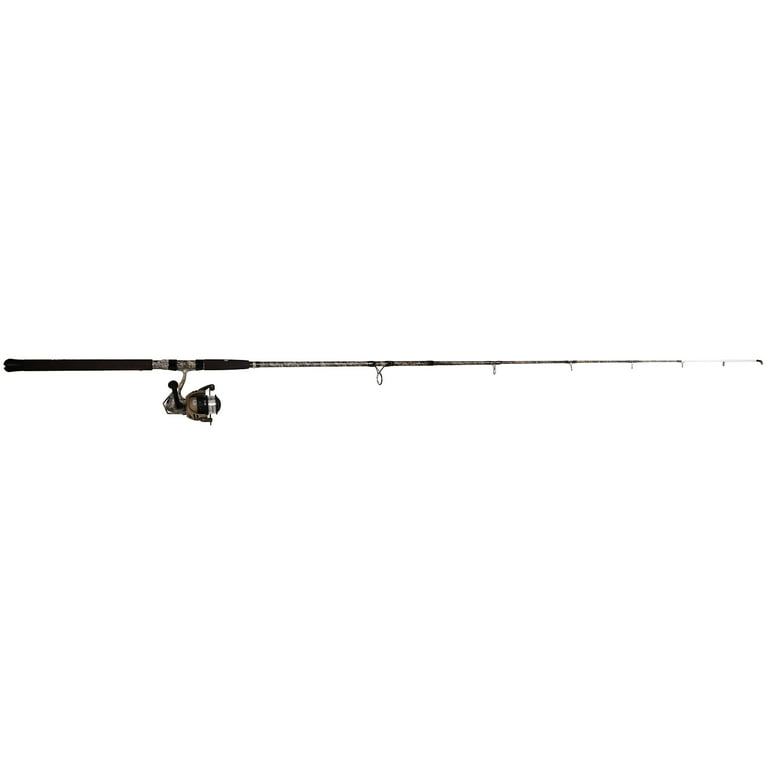 crystal river c/ctfk1 fishing rod/reel combo eva grip Daiwa Crossfire LT Spinning Combos Graphite 2-Piece Rod & Crossfire LT Reel with EVA Multiple : Sports & Outdoors length EVA handles on the 76 medium heavy action combos which are perfect for catfish Crystal River Executive Pack Travel