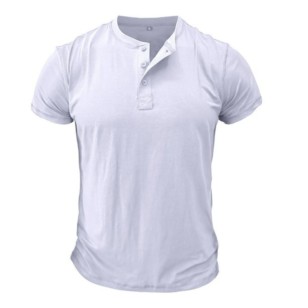 Playeras De Hombre De Gran Tamaño Para Hombre, Camiseta Deportiva De Manga Larga Para Correr, Ropa De Compresión Para Gimnasio Atlética Y Musculosa Para Hombre