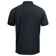 thumbnail image 3 of Projob Mens Pique Polo Shirt, 3 of 4