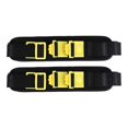 thumbnail image 3 of 2 Pack of Backpack Sprayer Belt Replacement,Sponge Adjustable Agriculture Manual Sprayer Backpack Sh, 3 of 5