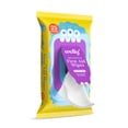 thumbnail image 2 of Welly First Aid Antiseptic Wipes 25ct, 2 of 6
