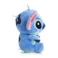 thumbnail image 5 of Muñeca de peluche de animé, muñeca de niña fea estrella, máquina para atrapar muñecas, máquina para atrapar muñecas, 5 of 5