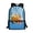 Basketball Hoop, variant on Kid School Backpack Boy Basketball Hoop Print Schoolbags Large Capacity Preschool Backpack Zipper Lightweight Casual Daypacks Rucksack with Side Pockets for Umbrella & Water Bottle