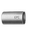thumbnail image 2 of Elkhart Products 10130960 1" Copper Couplings Without Stops, 2 of 2