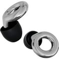 thumbnail image 1 of earplugs for concerts High Fidelity, 1 of 5